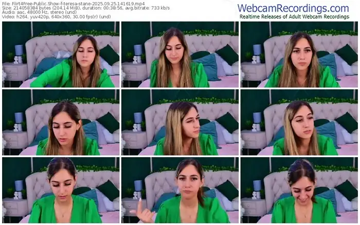 2025/09/25/flirt4free-teresa-stane-14-16-19