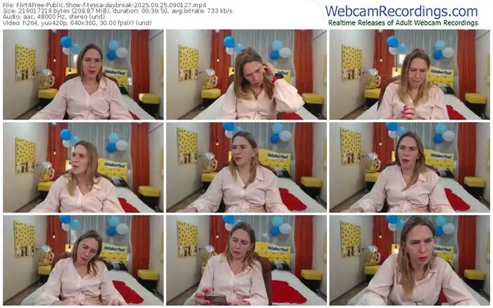 2025/09/25/flirt4free-tessa-daybreak-09-01-27