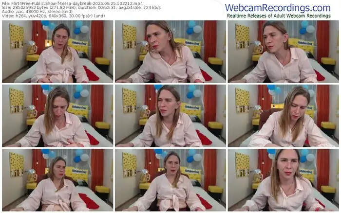 2025/09/25/flirt4free-tessa-daybreak-10-22-12