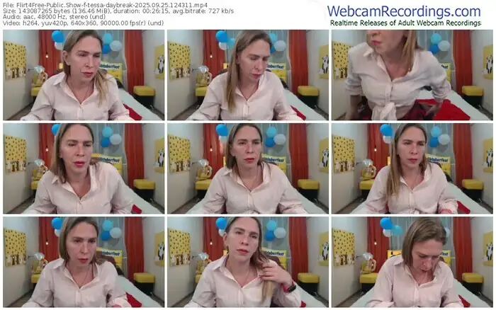 2025/09/25/flirt4free-tessa-daybreak-12-43-11