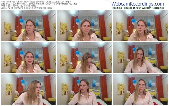 2025/09/25/flirt4free-tessa-daybreak-13-18-44