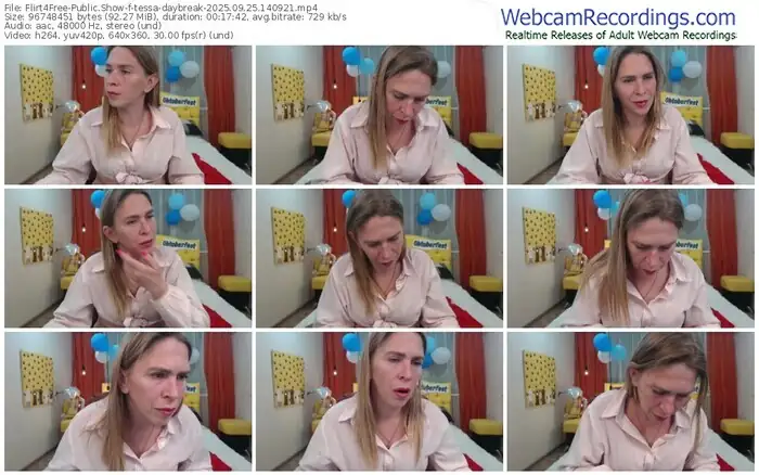 2025/09/25/flirt4free-tessa-daybreak-14-09-21