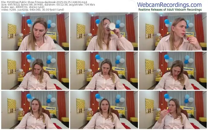 2025/09/25/flirt4free-tessa-daybreak-14-46-36