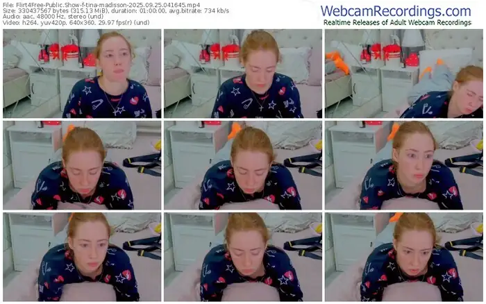 2025/09/25/flirt4free-tina-madisson-04-16-45