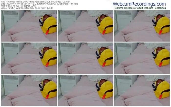 2025/09/25/flirt4free-tina-madisson-05-17-18