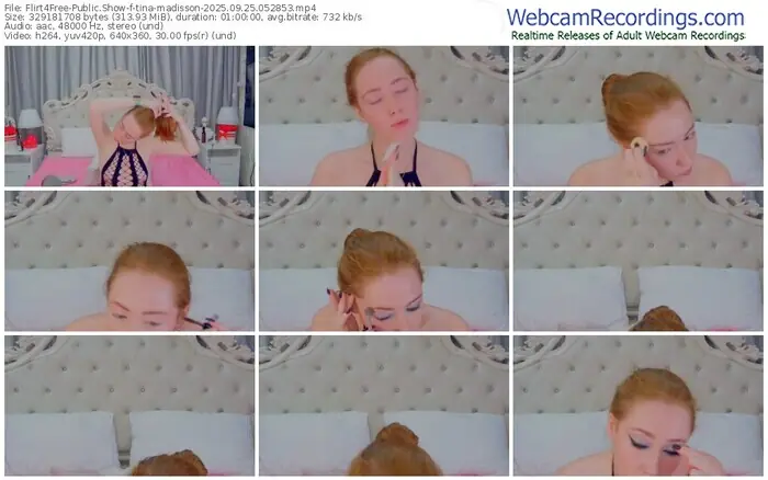 2025/09/25/flirt4free-tina-madisson-05-28-53