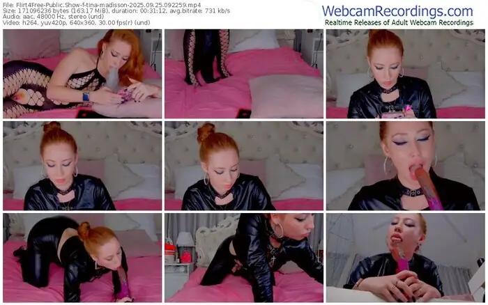 2025/09/25/flirt4free-tina-madisson-09-22-59