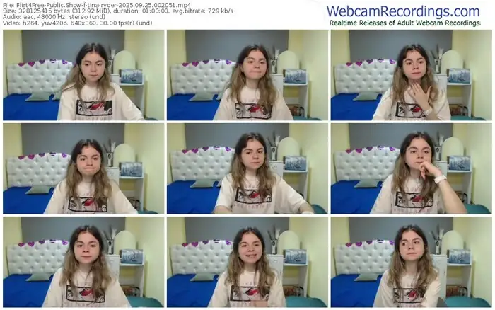 2025/09/25/flirt4free-tina-ryder-00-20-51