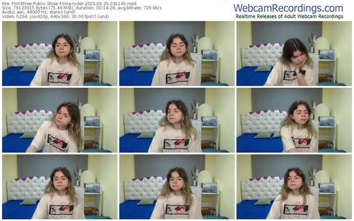 2025/09/25/flirt4free-tina-ryder-03-11-49