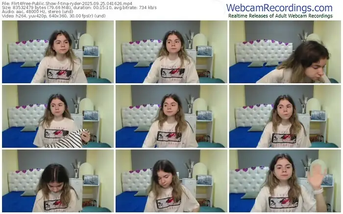 2025/09/25/flirt4free-tina-ryder-04-16-26