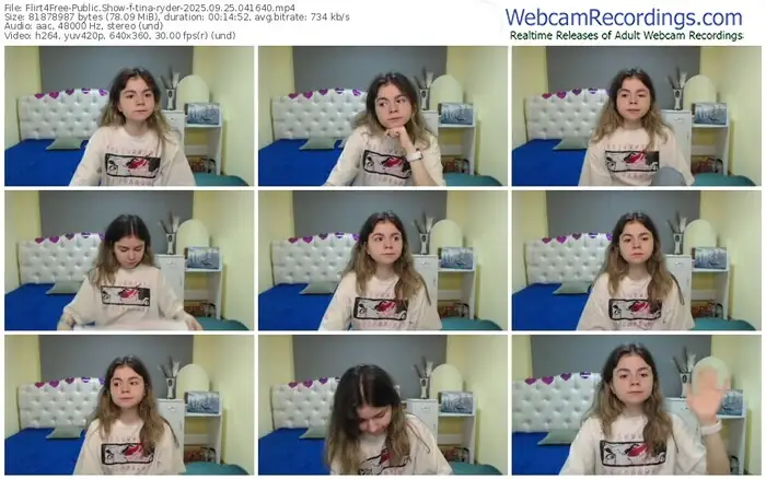 2025/09/25/flirt4free-tina-ryder-04-16-40