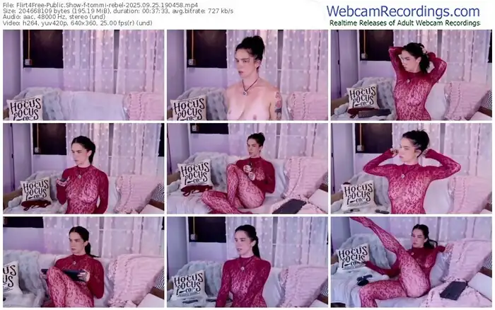 2025/09/25/flirt4free-tommi-rebel-19-04-58