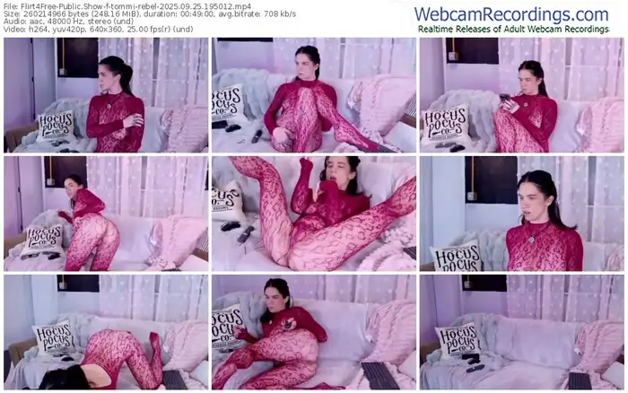 2025/09/25/flirt4free-tommi-rebel-19-50-12