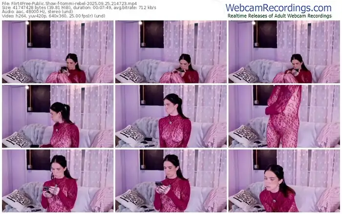 2025/09/25/flirt4free-tommi-rebel-21-47-23