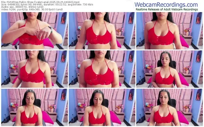 2025/09/25/flirt4free-valen-anal-04-04-43