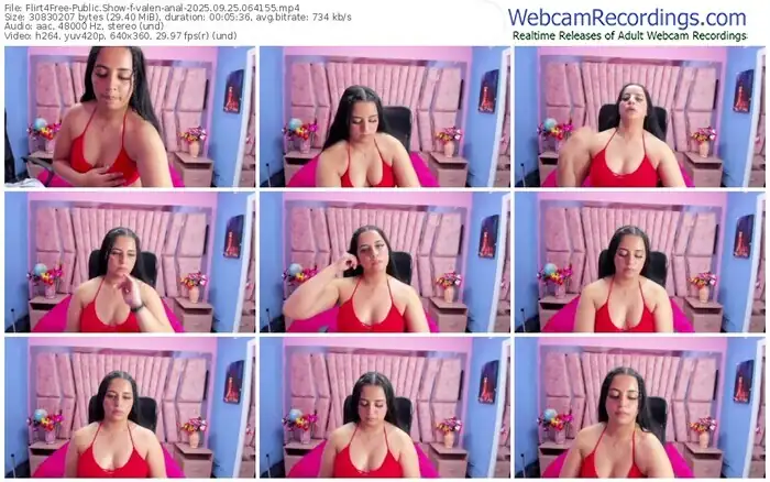 2025/09/25/flirt4free-valen-anal-06-41-55