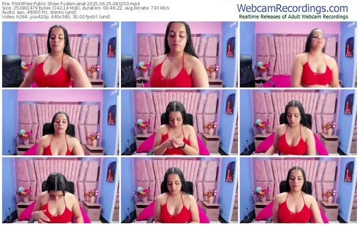 2025/09/25/flirt4free-valen-anal-08-32-50