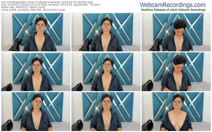 2025/09/25/flirt4free-valentina-ramirezz-03-20-46