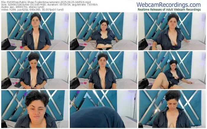 2025/09/25/flirt4free-valentina-ramirezz-04-45-16