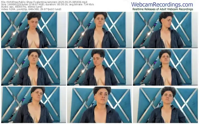 2025/09/25/flirt4free-valentina-ramirezz-08-56-39
