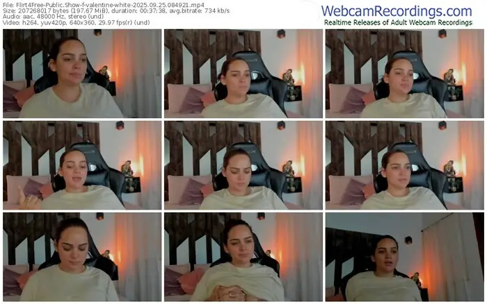 2025/09/25/flirt4free-valentine-white-08-49-21