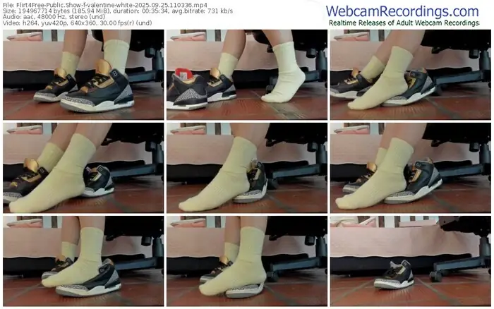 2025/09/25/flirt4free-valentine-white-11-03-36