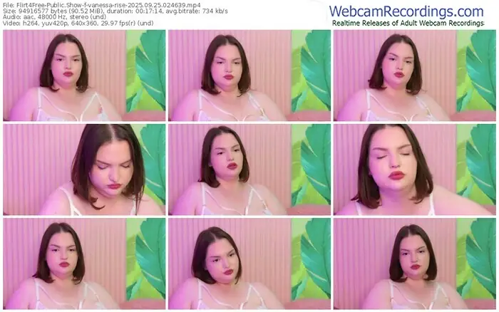 2025/09/25/flirt4free-vanessa-rise-02-46-39