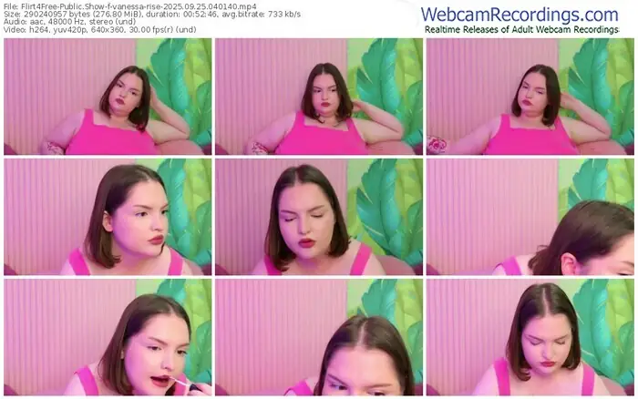 2025/09/25/flirt4free-vanessa-rise-04-01-40