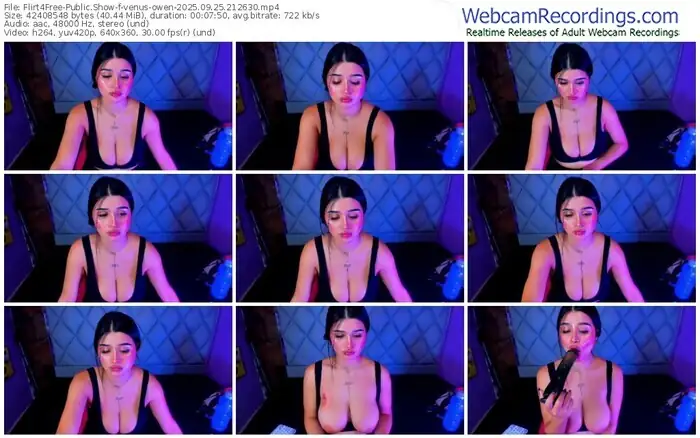 2025/09/25/flirt4free-venus-owen-21-26-30