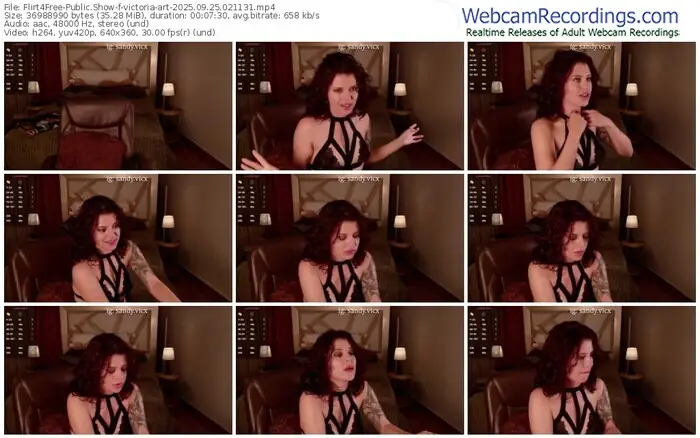 2025/09/25/flirt4free-victoria-art-02-11-31