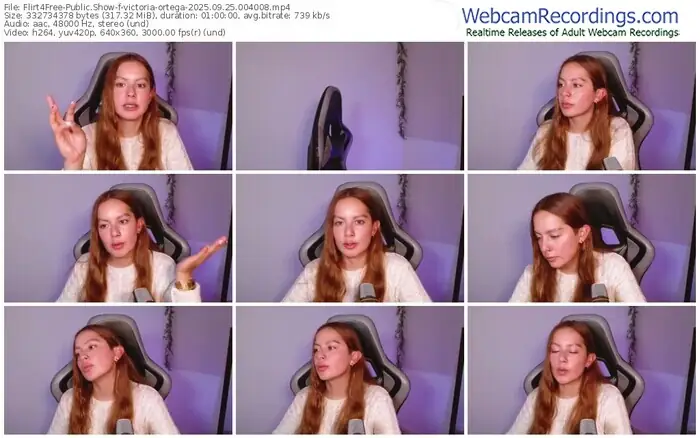 2025/09/25/flirt4free-victoria-ortega-00-40-08
