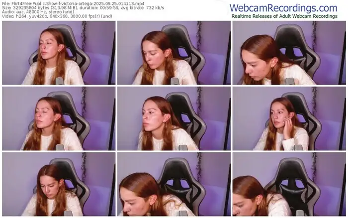 2025/09/25/flirt4free-victoria-ortega-01-41-13