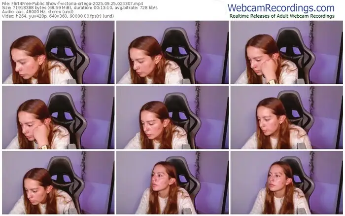 2025/09/25/flirt4free-victoria-ortega-02-43-07
