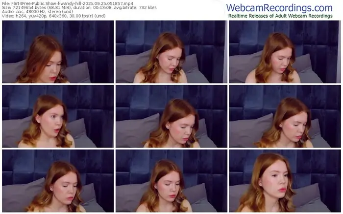 2025/09/25/flirt4free-wandy-hill-05-18-57