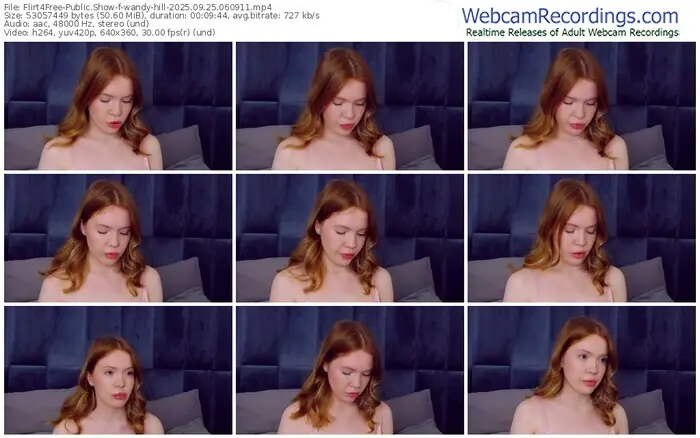 2025/09/25/flirt4free-wandy-hill-06-09-11