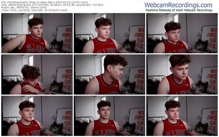 2025/09/25/flirt4free-dany-davis-11-07-07