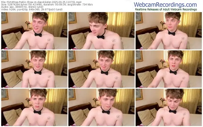 2025/09/25/flirt4free-david-keler-11-07-01