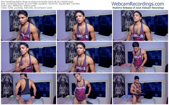 2025/09/25/flirt4free-dustyn-michelle-10-30-59
