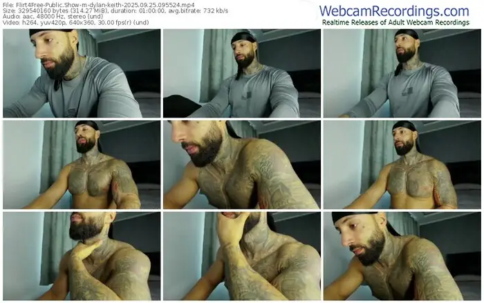 2025/09/25/flirt4free-dylan-keith-09-55-24