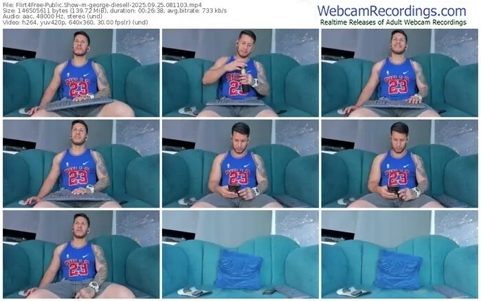 2025/09/25/flirt4free-george-diesell-08-11-03