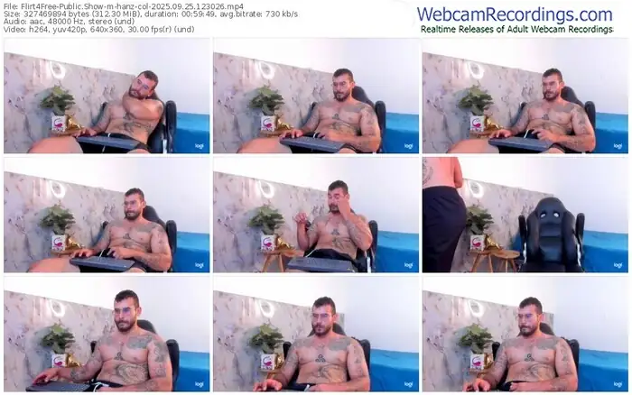 2025/09/25/flirt4free-hanz-col-12-30-26