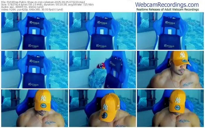 2025/09/25/flirt4free-iron-coleman-07-02-20