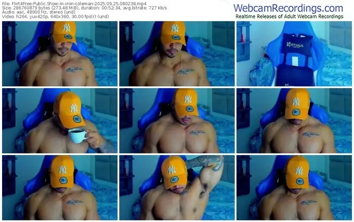 2025/09/25/flirt4free-iron-coleman-08-02-38