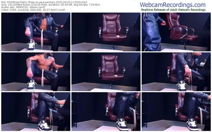 2025/09/25/flirt4free-jace-zachary-11-22-09