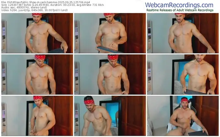 2025/09/25/flirt4free-jack-hamme-12-57-04