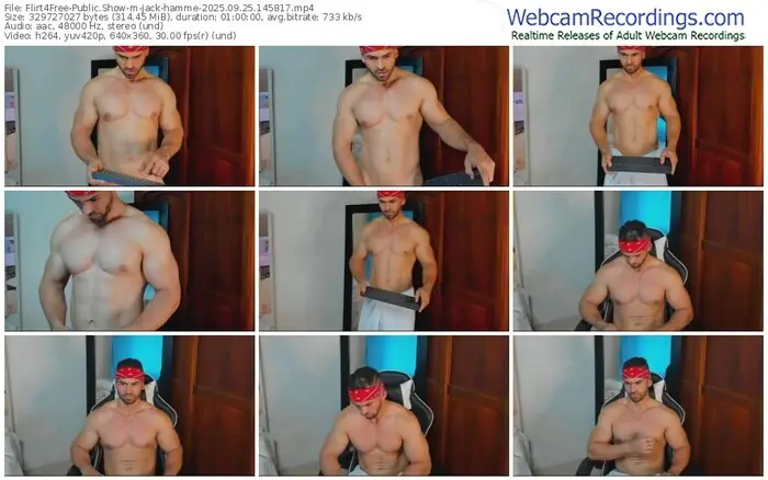 2025/09/25/flirt4free-jack-hamme-14-58-17