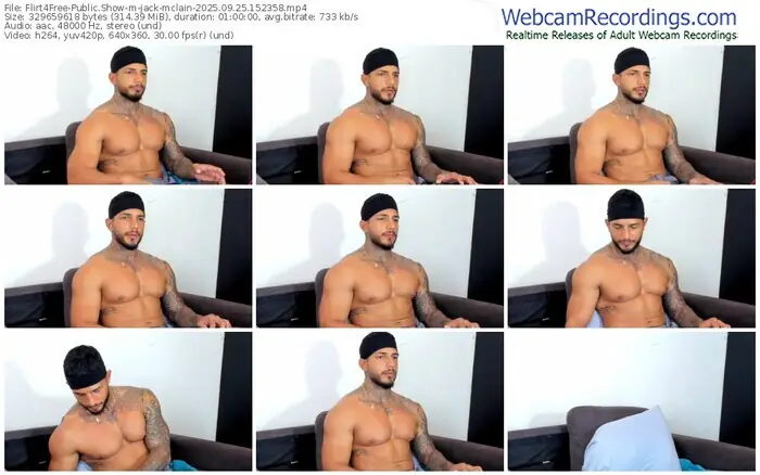 2025/09/25/flirt4free-jack-mclain-15-23-58