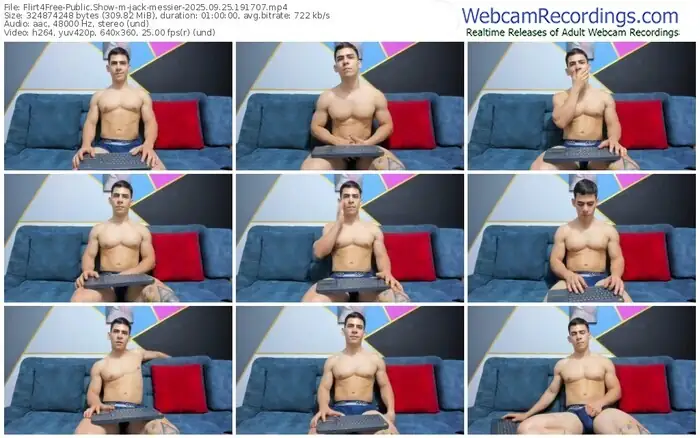 2025/09/25/flirt4free-jack-messier-19-17-07