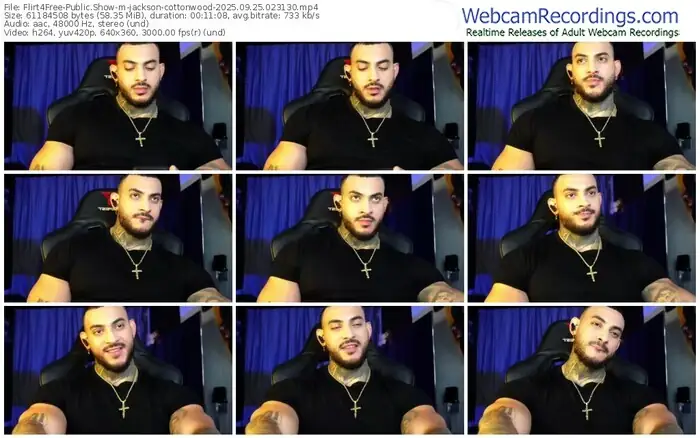2025/09/25/flirt4free-jackson-cottonwood-02-31-30