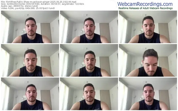2025/09/25/flirt4free-jacksson-ginger-19-21-44